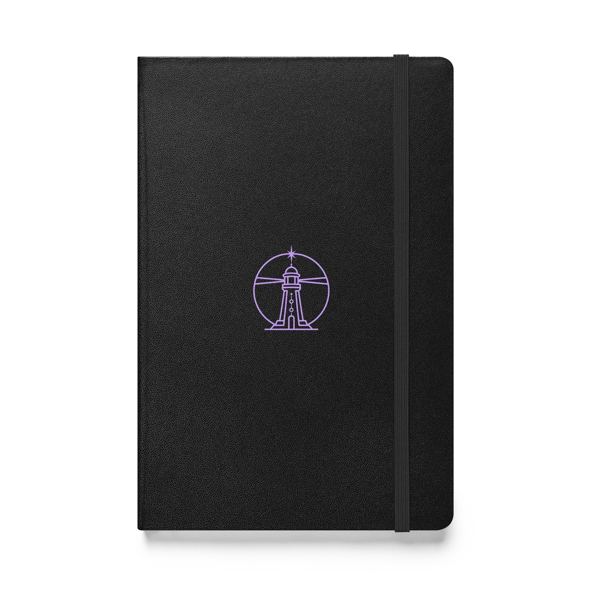 journal
