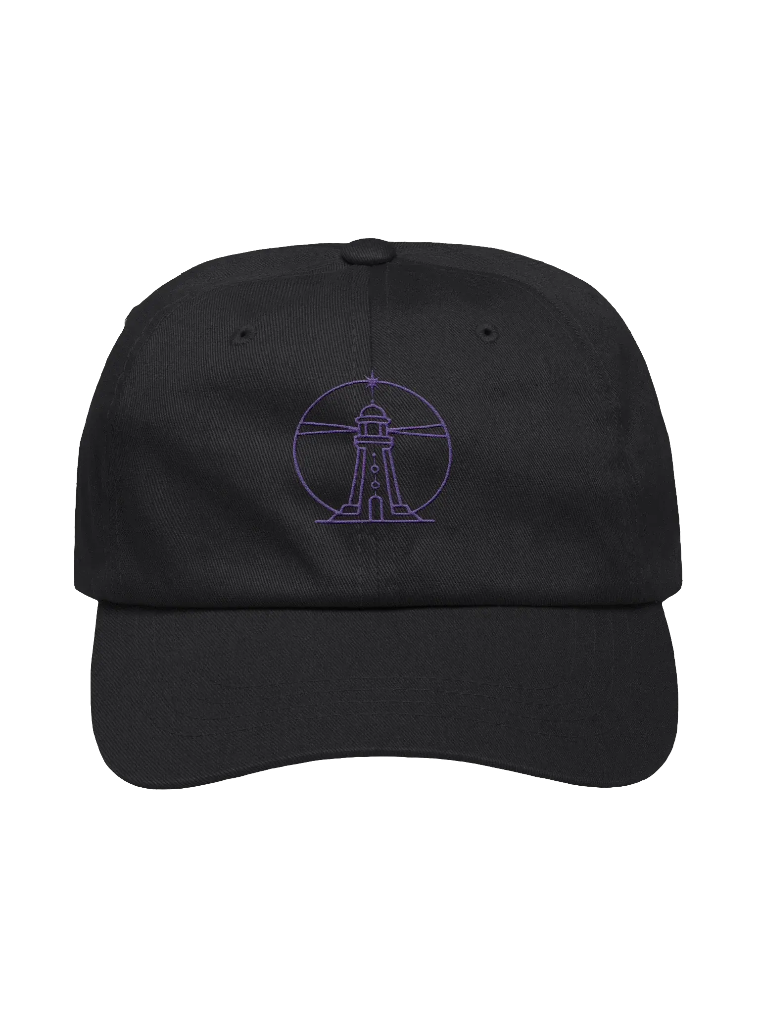 Zad Hat